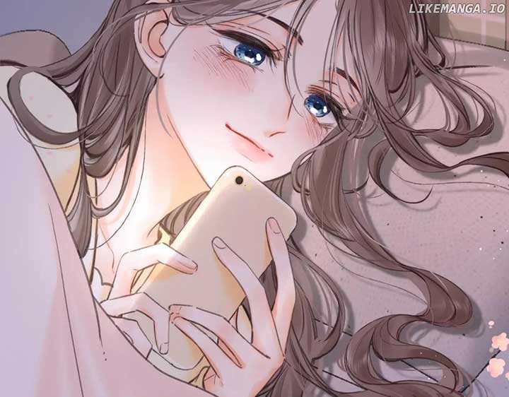 You Are My Desire chapter 77 page 105