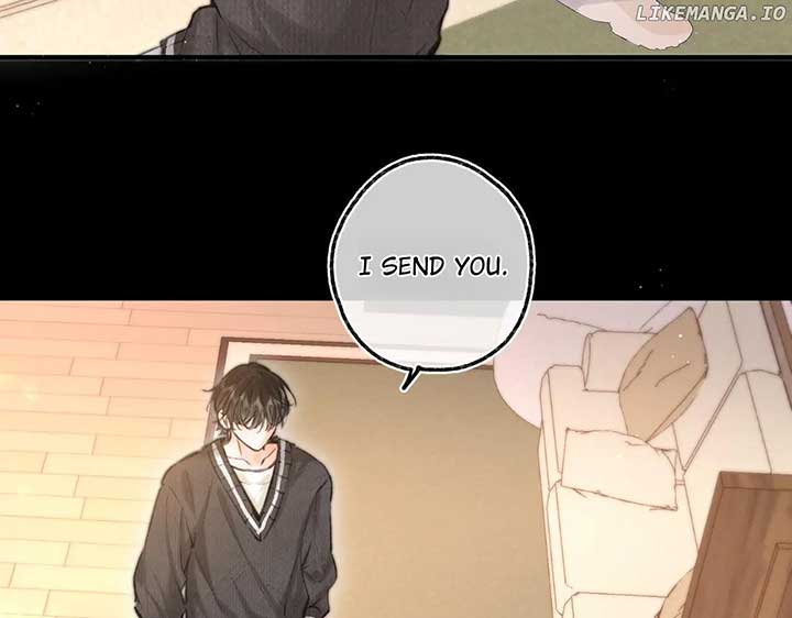You Are My Desire chapter 77 page 13