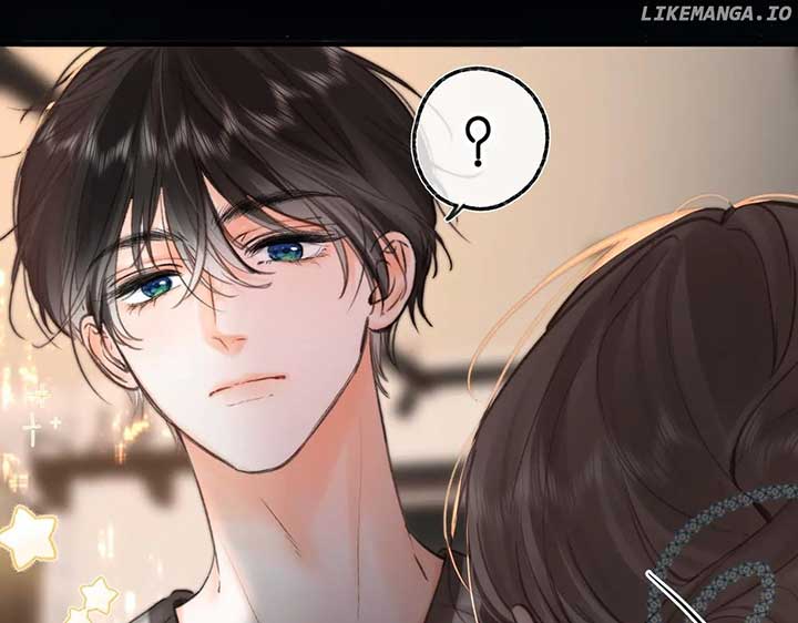 You Are My Desire chapter 77 page 20