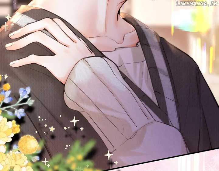 You Are My Desire chapter 77 page 23