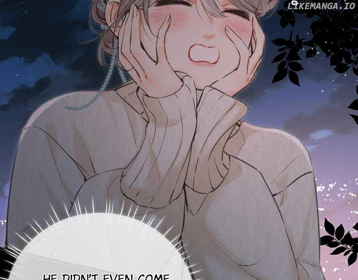 You Are My Desire chapter 77 page 34