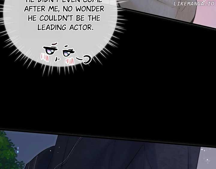 You Are My Desire chapter 77 page 35