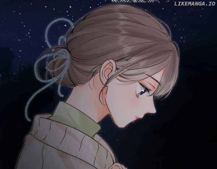 You Are My Desire chapter 77 page 37
