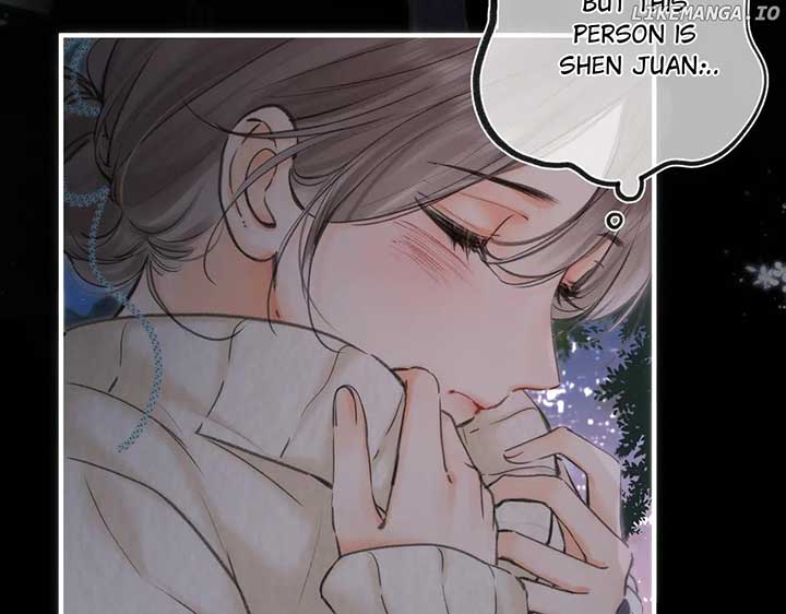 You Are My Desire chapter 77 page 42