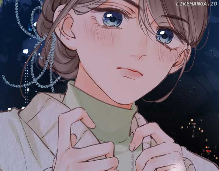 You Are My Desire chapter 77 page 45