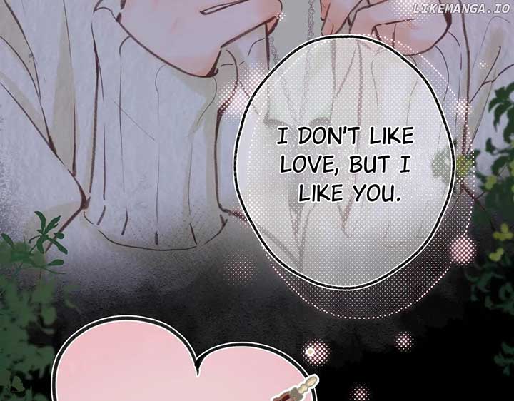 You Are My Desire chapter 77 page 46