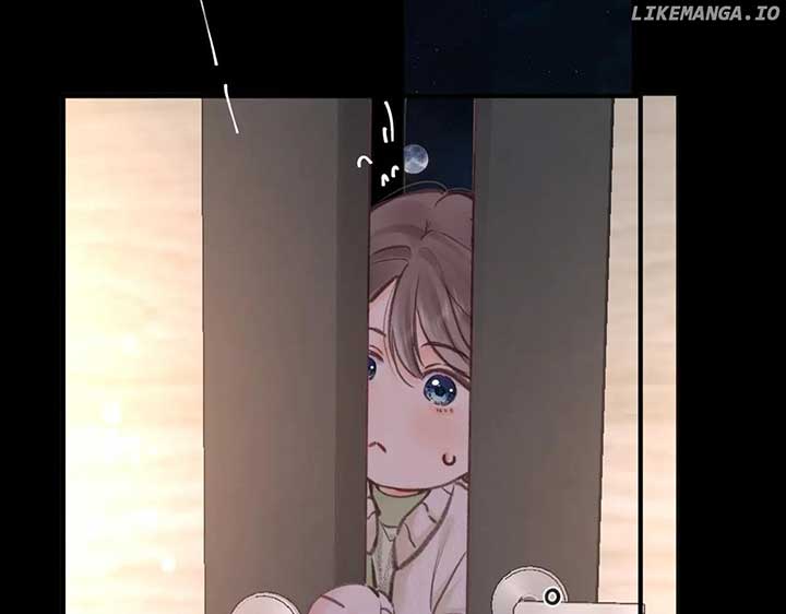 You Are My Desire chapter 77 page 49