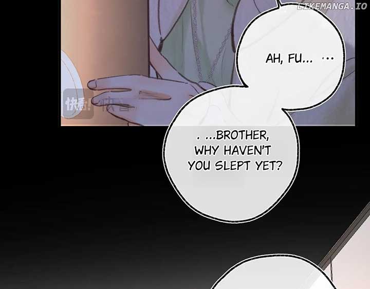 You Are My Desire chapter 77 page 52