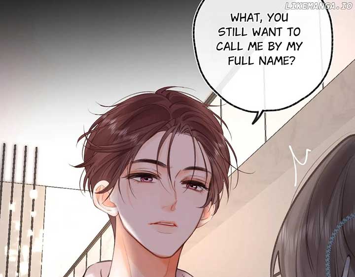 You Are My Desire chapter 77 page 53