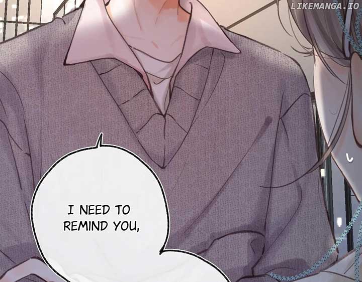 You Are My Desire chapter 77 page 54