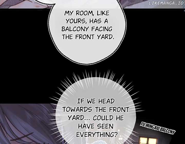 You Are My Desire chapter 77 page 55