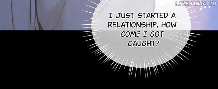 You Are My Desire chapter 77 page 57