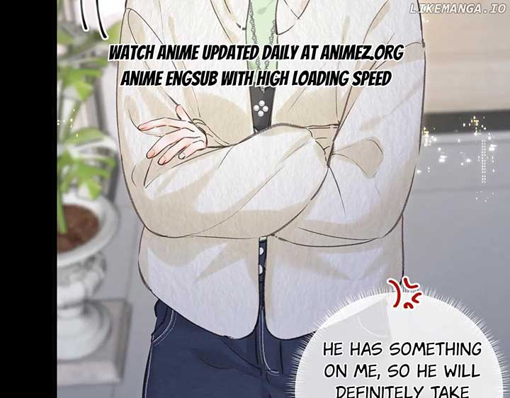 You Are My Desire chapter 77 page 62