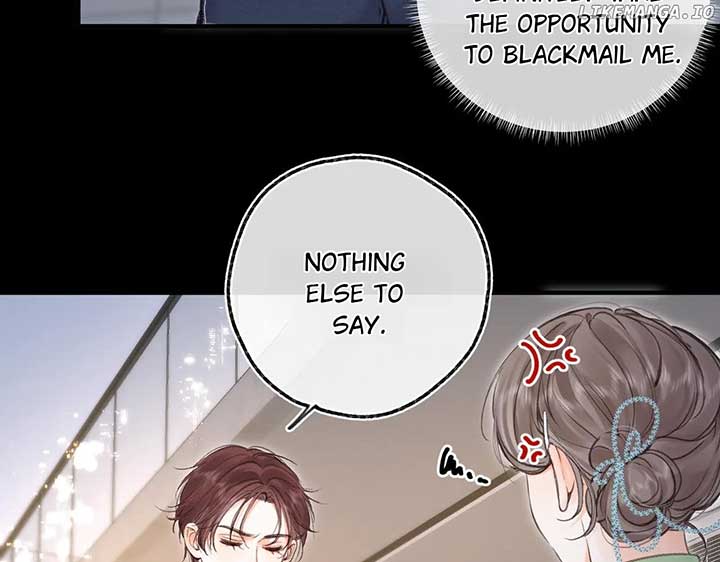 You Are My Desire chapter 77 page 63