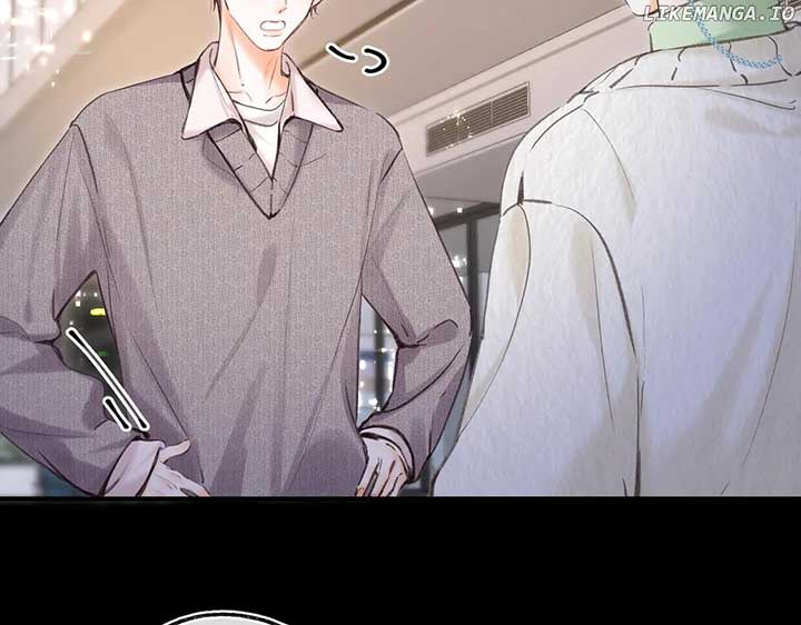 You Are My Desire chapter 77 page 64