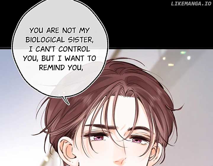 You Are My Desire chapter 77 page 65