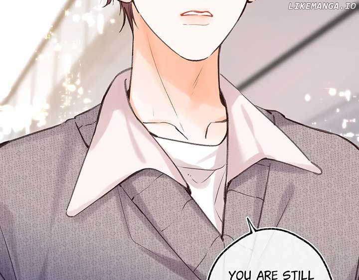You Are My Desire chapter 77 page 66