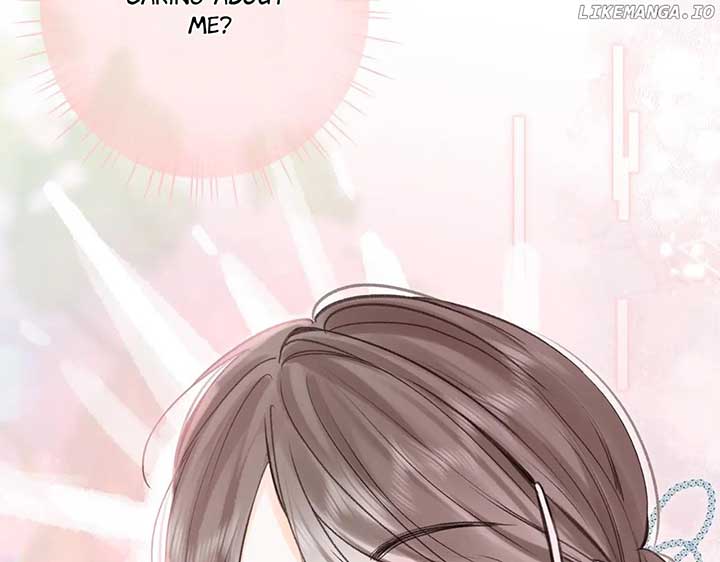 You Are My Desire chapter 77 page 69