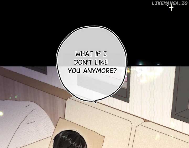You Are My Desire chapter 77 page 7