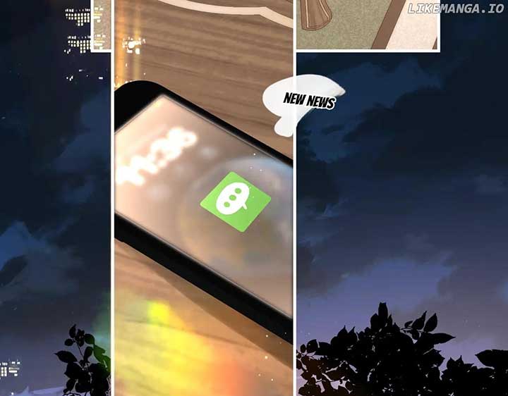 You Are My Desire chapter 77 page 80