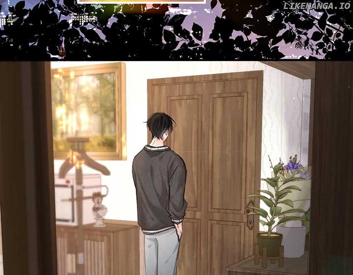 You Are My Desire chapter 77 page 81