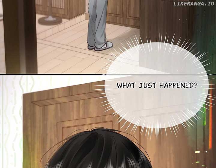 You Are My Desire chapter 77 page 82
