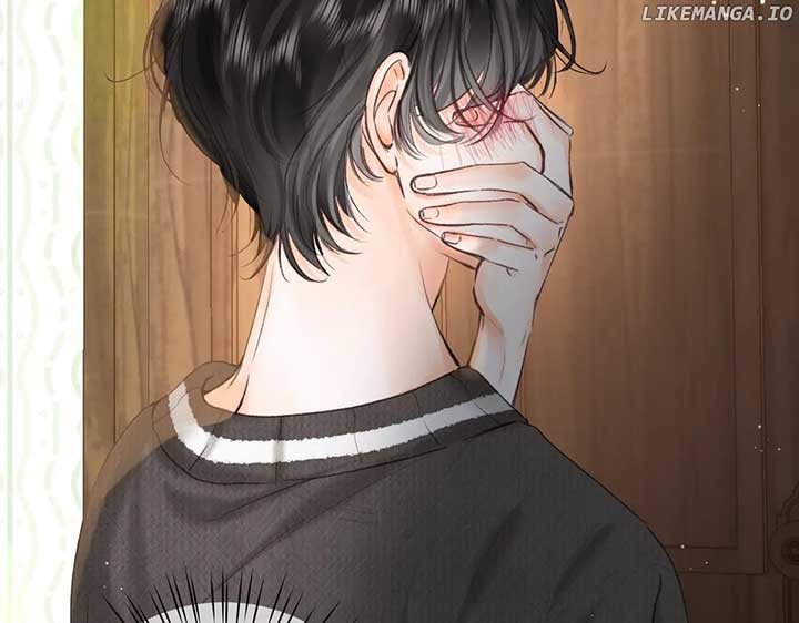 You Are My Desire chapter 77 page 83