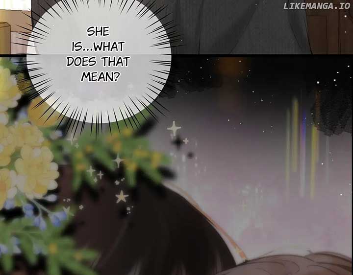 You Are My Desire chapter 77 page 84