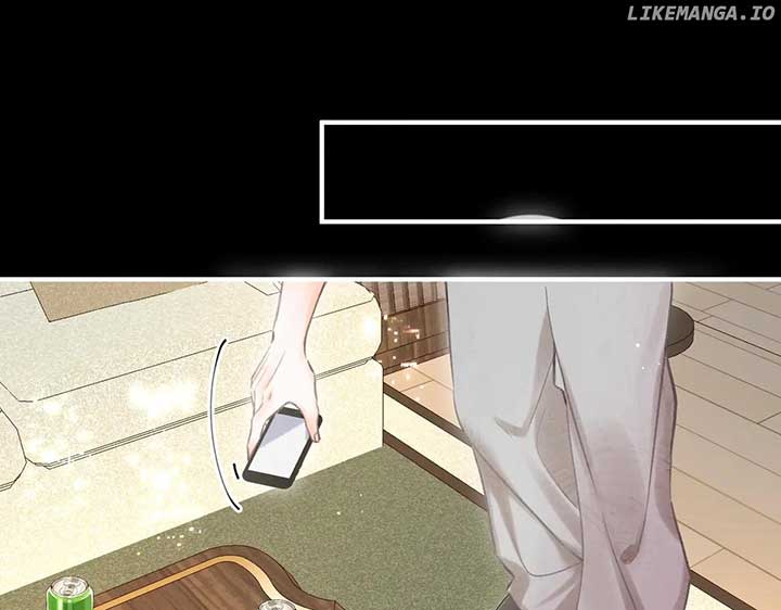 You Are My Desire chapter 77 page 89
