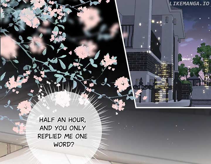 You Are My Desire chapter 77 page 95