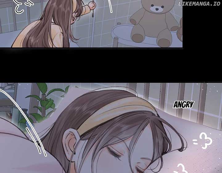 You Are My Desire chapter 77 page 98