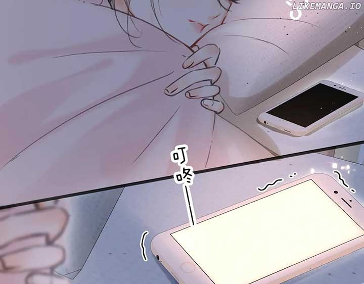 You Are My Desire chapter 77 page 99