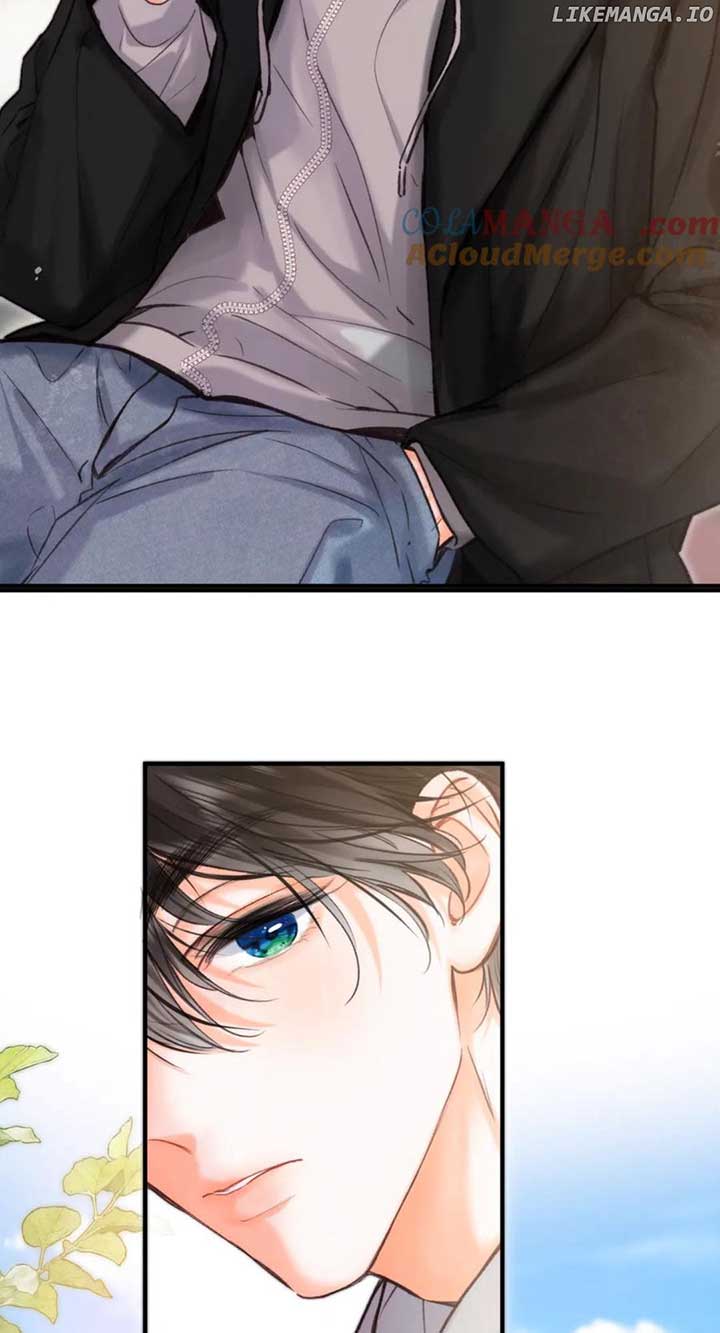 You Are My Desire chapter 78 page 13