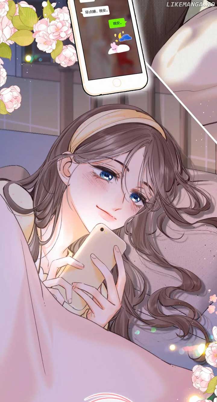 You Are My Desire chapter 78 page 2