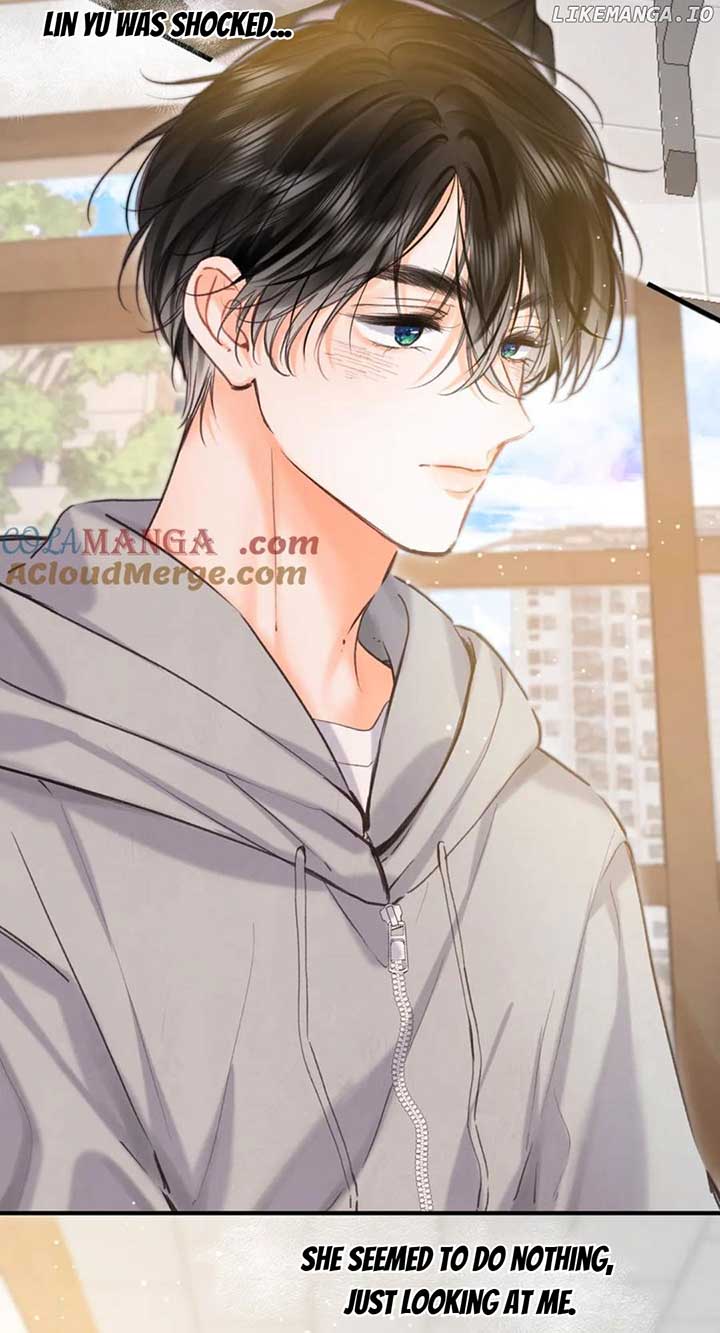 You Are My Desire chapter 78 page 26