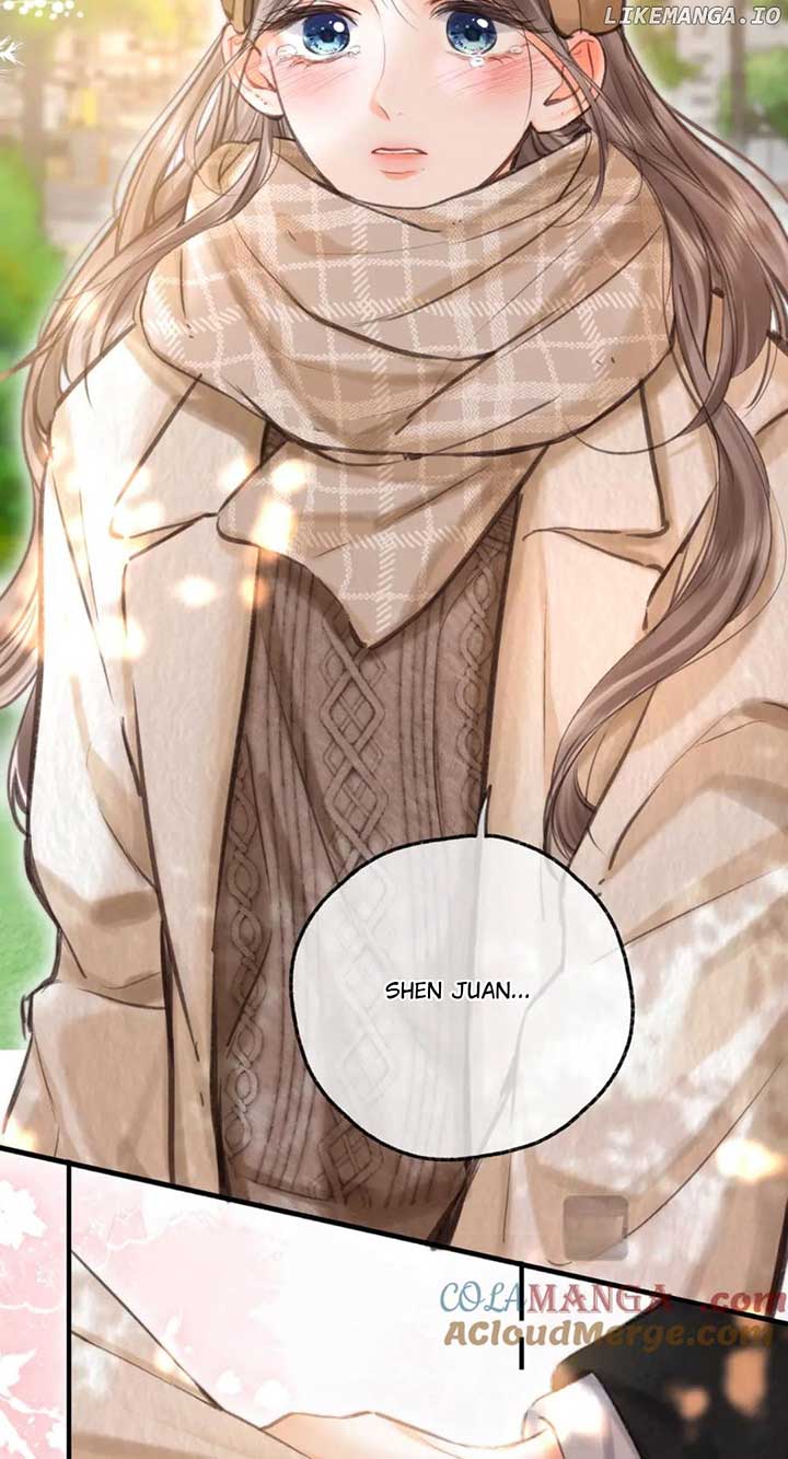 You Are My Desire chapter 78 page 50