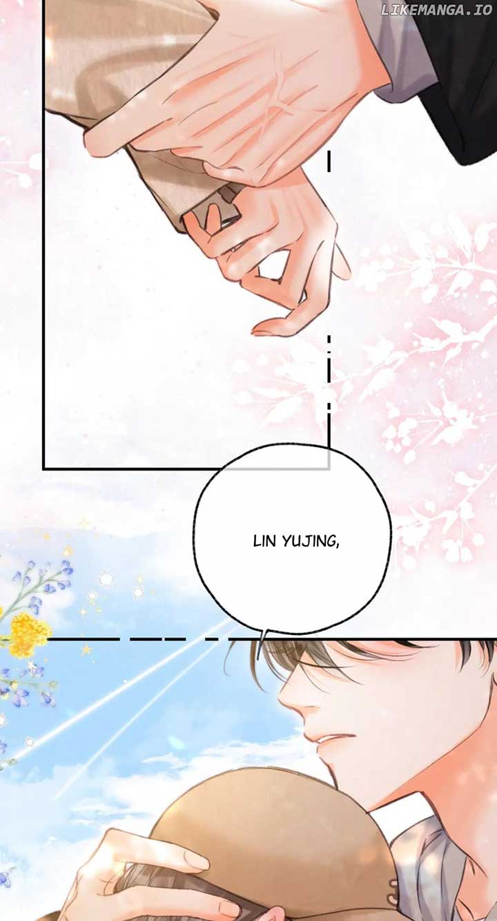 You Are My Desire chapter 78 page 51