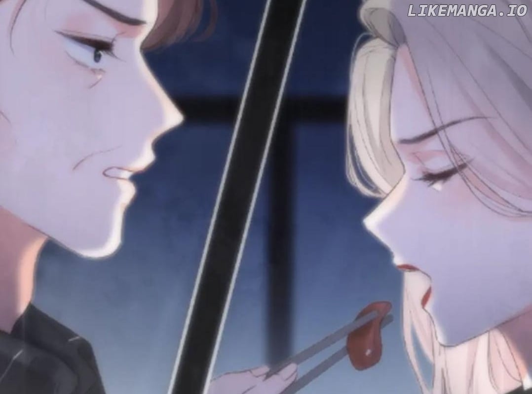 You Are My Desire chapter 80 page 30