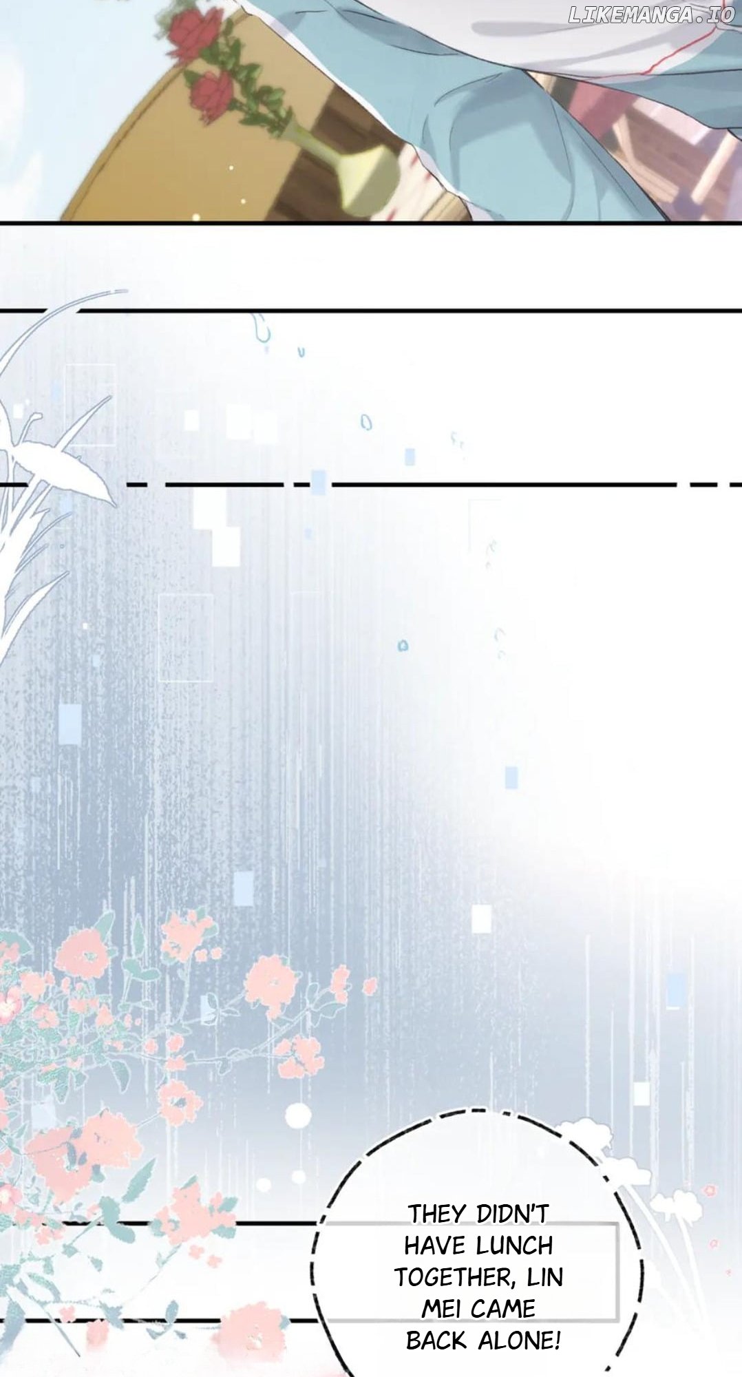 You Are My Desire chapter 80 page 42