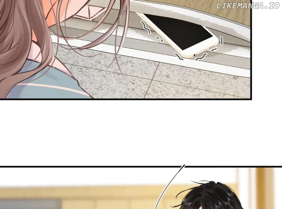 You Are My Desire chapter 81 page 15
