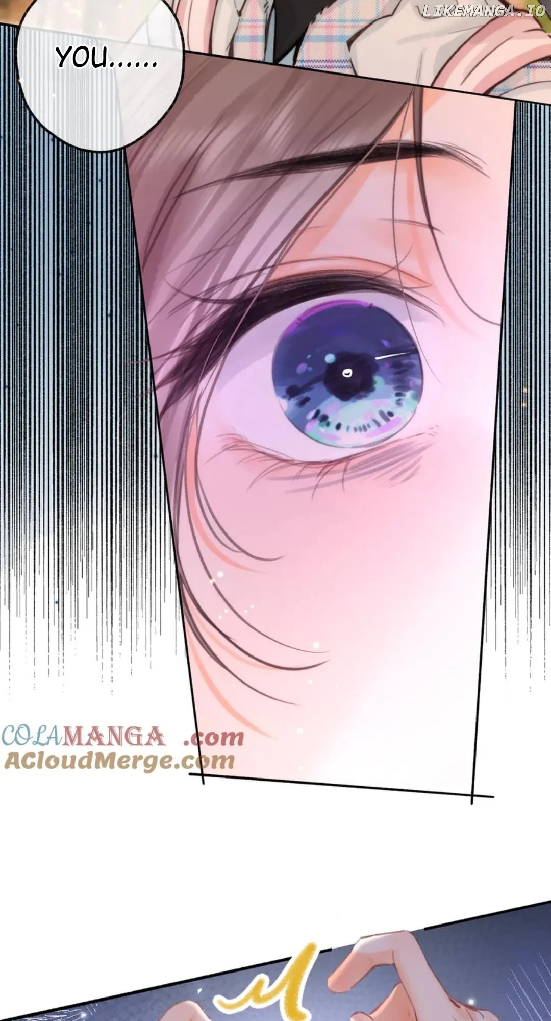 You Are My Desire chapter 82 page 14