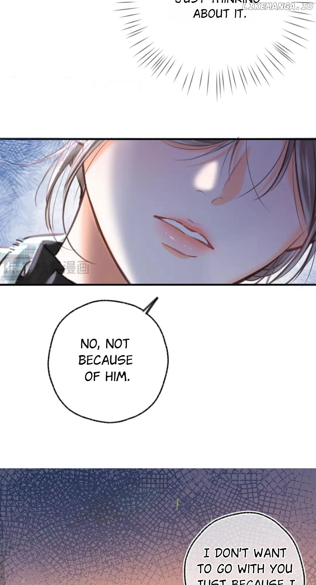 You Are My Desire chapter 82 page 24