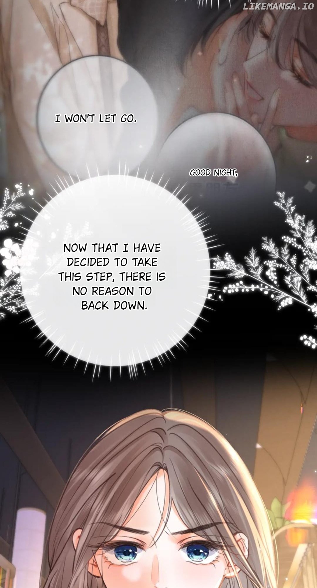 You Are My Desire chapter 83 page 25