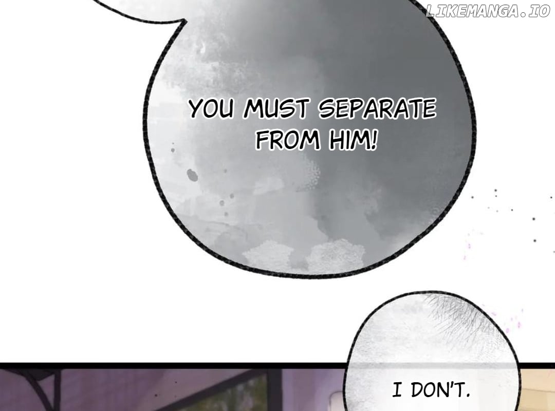 You Are My Desire chapter 83 page 28
