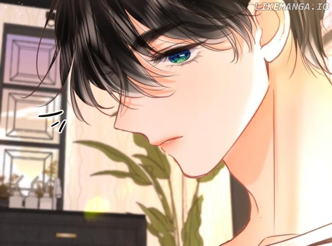 You Are My Desire chapter 83 page 43