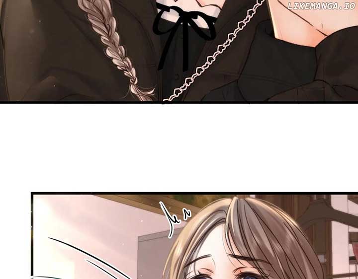 You Are My Desire chapter 84 page 18