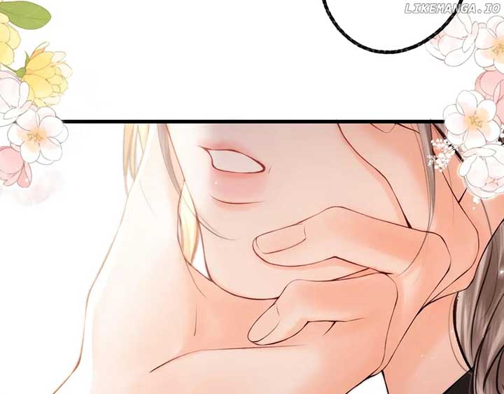 You Are My Desire chapter 84 page 20