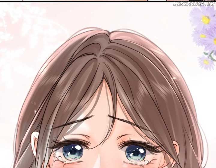 You Are My Desire chapter 84 page 21