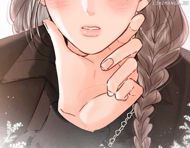 You Are My Desire chapter 84 page 22