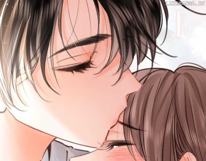 You Are My Desire chapter 84 page 26